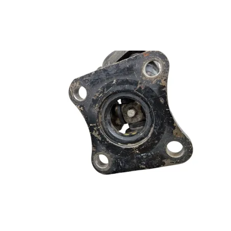 Cardan TGB BLADE 550 SE FI 2013 - 2014