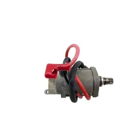 Demarreur TGB BLADE 550 SE FI 2013 - 2014