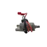 Demarreur TGB BLADE 550 SE FI 2013 - 2014 Demarreur TGB BLADE 550 SE FI 2013 - 2014