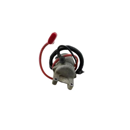 Demarreur TGB BLADE 550 SE FI 2013 - 2014