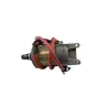 Demarreur TGB BLADE 550 SE FI 2013 - 2014 Demarreur TGB BLADE 550 SE FI 2013 - 2014
