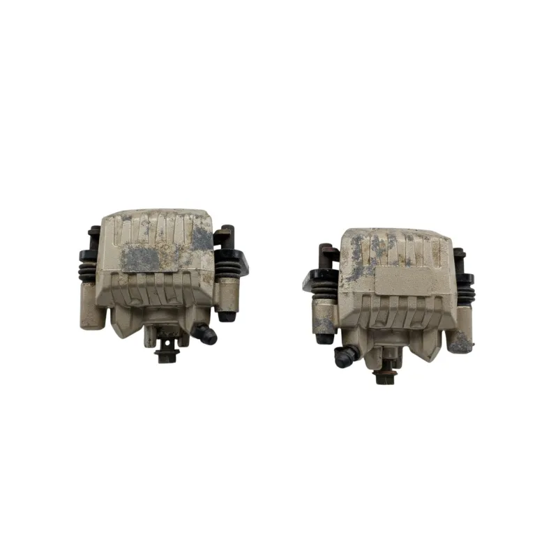 Etrier de frein avant TGB BLADE 550 SE FI 2013 - 2014