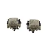 Etrier de frein avant TGB BLADE 550 SE FI 2013 - 2014