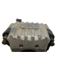 Etrier de frein avant TGB BLADE 550 SE FI 2013 - 2014