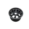 Jante arriere TGB BLADE 550 SE FI 2013 - 2014 Jante arriere TGB BLADE 550 SE FI 2013 - 2014