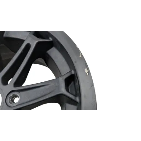 Jante arriere TGB BLADE 550 SE FI 2013 - 2014