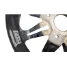 Jante arriere TGB BLADE 550 SE FI 2013 - 2014 Jante arriere TGB BLADE 550 SE FI 2013 - 2014