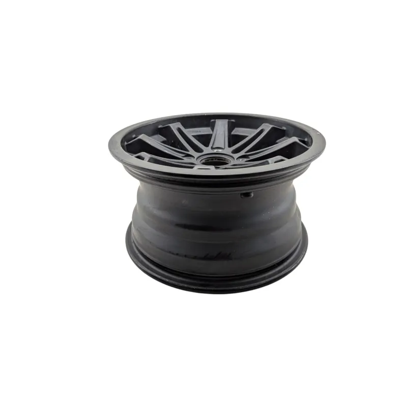 Jante arriere TGB BLADE 550 SE FI 2013 - 2014