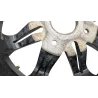Jante arriere TGB BLADE 550 SE FI 2013 - 2014 Jante arriere TGB BLADE 550 SE FI 2013 - 2014