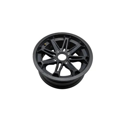 Jante avant TGB BLADE 550 SE FI 2013 - 2014