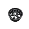 Jante avant TGB BLADE 550 SE FI 2013 - 2014 Jante avant TGB BLADE 550 SE FI 2013 - 2014