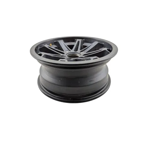 Jante avant TGB BLADE 550 SE FI 2013 - 2014
