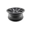 Jante avant TGB BLADE 550 SE FI 2013 - 2014 Jante avant TGB BLADE 550 SE FI 2013 - 2014