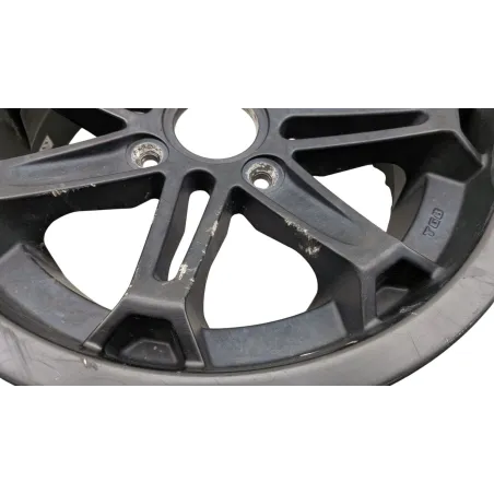 Jante avant TGB BLADE 550 SE FI 2013 - 2014