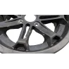 Jante avant TGB BLADE 550 SE FI 2013 - 2014 Jante avant TGB BLADE 550 SE FI 2013 - 2014