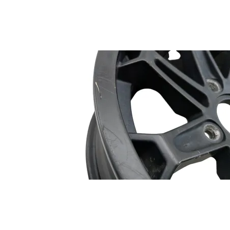 Jante avant TGB BLADE 550 SE FI 2013 - 2014