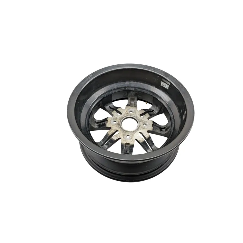 Jante avant TGB BLADE 550 SE FI 2013 - 2014