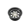 Jante avant TGB BLADE 550 SE FI 2013 - 2014 Jante avant TGB BLADE 550 SE FI 2013 - 2014