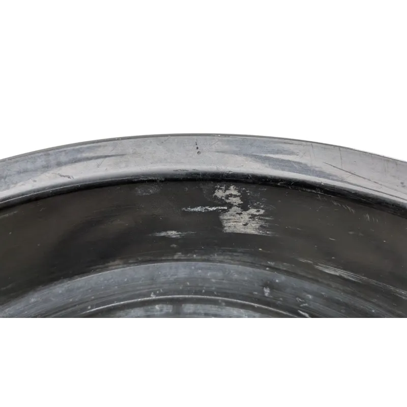 Jante avant TGB BLADE 550 SE FI 2013 - 2014