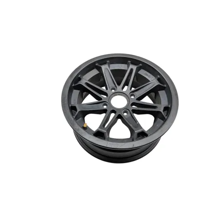 Jante avant TGB BLADE 550 SE FI 2013 - 2014