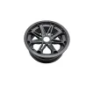 Jante avant TGB BLADE 550 SE FI 2013 - 2014 Jante avant TGB BLADE 550 SE FI 2013 - 2014