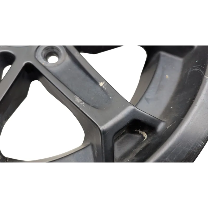 Jante avant TGB BLADE 550 SE FI 2013 - 2014