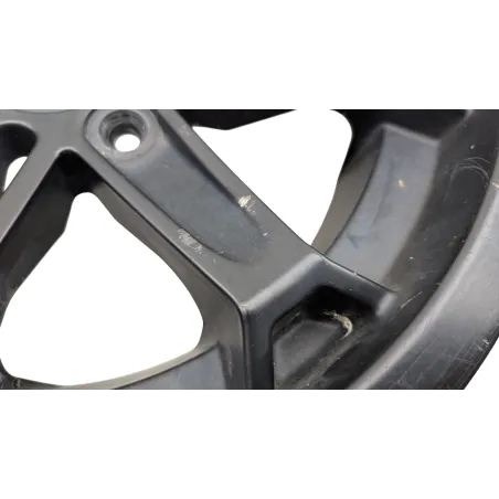 Jante avant TGB BLADE 550 SE FI 2013 - 2014