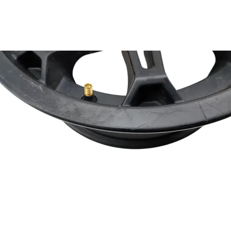 Jante avant TGB BLADE 550 SE FI 2013 - 2014