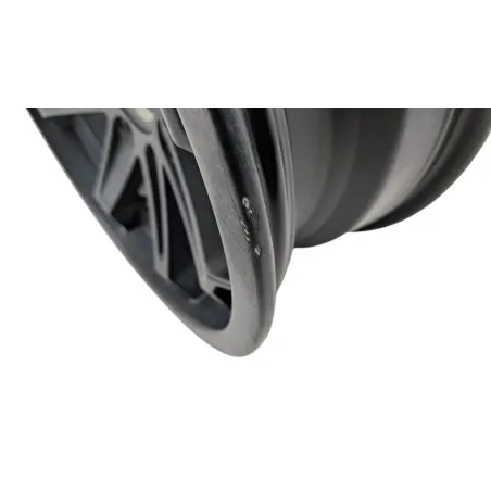 Jante avant TGB BLADE 550 SE FI 2013 - 2014
