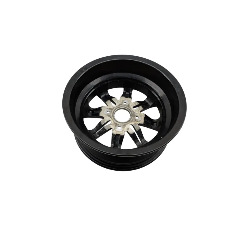 Jante avant TGB BLADE 550 SE FI 2013 - 2014