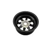 Jante avant TGB BLADE 550 SE FI 2013 - 2014 Jante avant TGB BLADE 550 SE FI 2013 - 2014