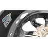Jante avant TGB BLADE 550 SE FI 2013 - 2014 Jante avant TGB BLADE 550 SE FI 2013 - 2014