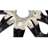 Jante avant TGB BLADE 550 SE FI 2013 - 2014 Jante avant TGB BLADE 550 SE FI 2013 - 2014