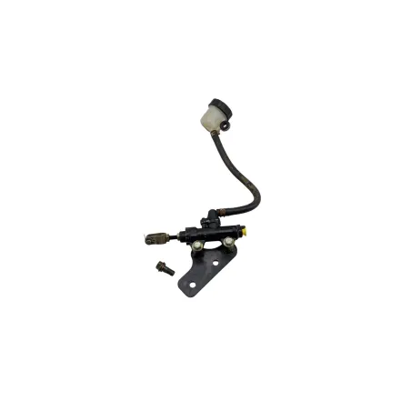 Maitre cylindre frein arriere TGB BLADE 550 SE FI 2013 - 2014