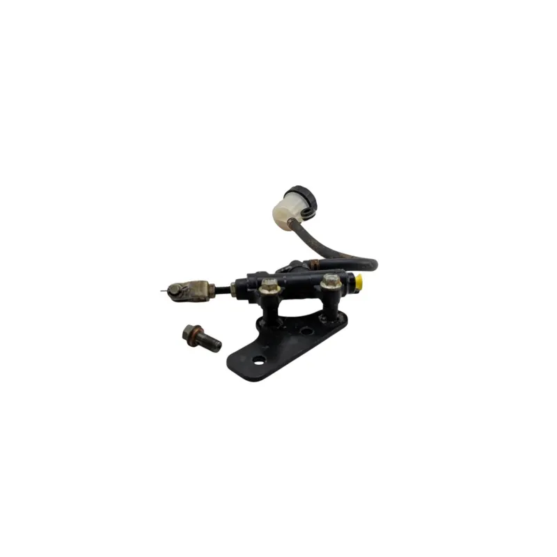 Maitre cylindre frein arriere TGB BLADE 550 SE FI 2013 - 2014
