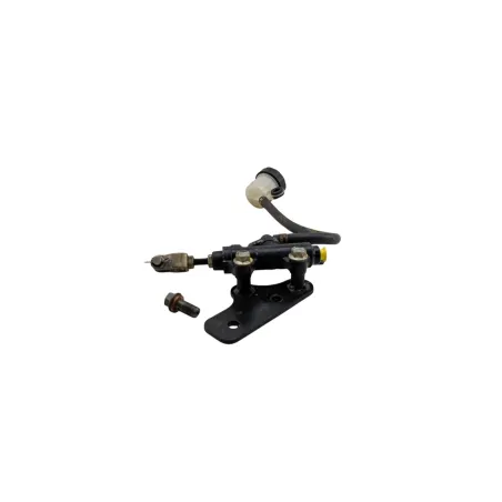 Maitre cylindre frein arriere TGB BLADE 550 SE FI 2013 - 2014