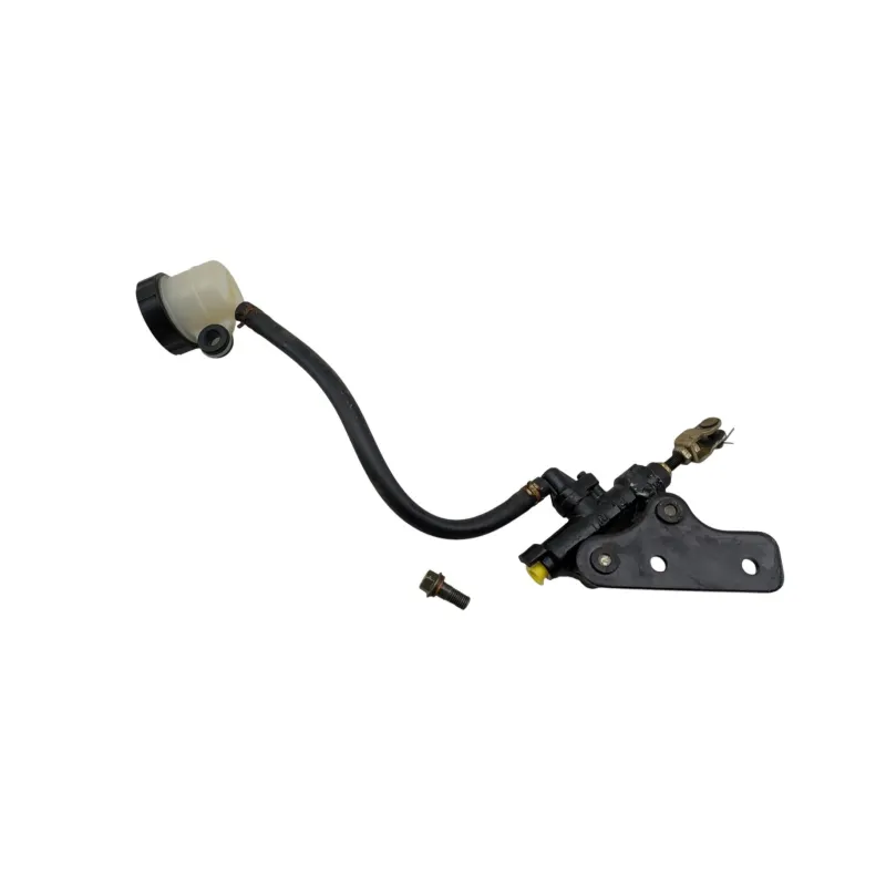 Maitre cylindre frein arriere TGB BLADE 550 SE FI 2013 - 2014