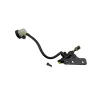 Maitre cylindre frein arriere TGB BLADE 550 SE FI 2013 - 2014