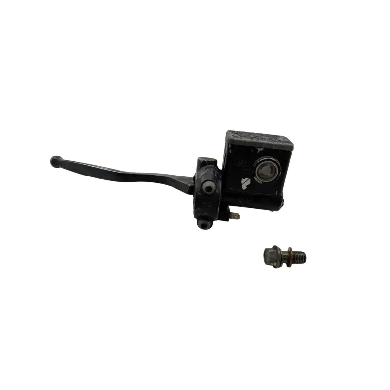 Maitre cylindre embrayage TGB BLADE 550 SE FI 2013 - 2014