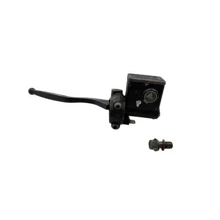 Maitre cylindre embrayage TGB BLADE 550 SE FI 2013 - 2014