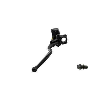 Maitre cylindre embrayage TGB BLADE 550 SE FI 2013 - 2014