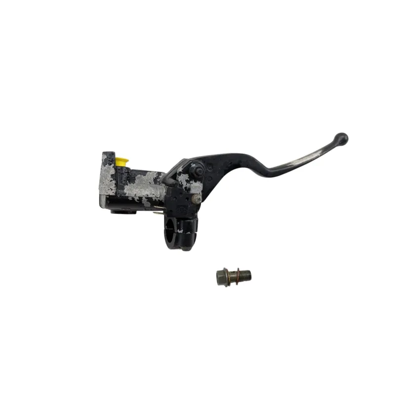 Maitre cylindre embrayage TGB BLADE 550 SE FI 2013 - 2014