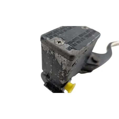 Maitre cylindre embrayage TGB BLADE 550 SE FI 2013 - 2014