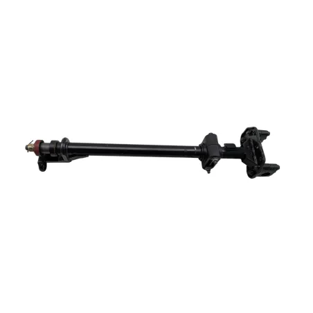 Colonne de direction TGB BLADE 550 SE FI 2013 - 2014