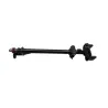Colonne de direction TGB BLADE 550 SE FI 2013 - 2014