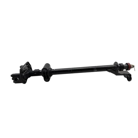 Colonne de direction TGB BLADE 550 SE FI 2013 - 2014