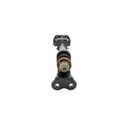 Colonne de direction TGB BLADE 550 SE FI 2013 - 2014