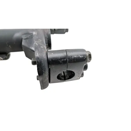 Colonne de direction TGB BLADE 550 SE FI 2013 - 2014