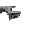Colonne de direction TGB BLADE 550 SE FI 2013 - 2014