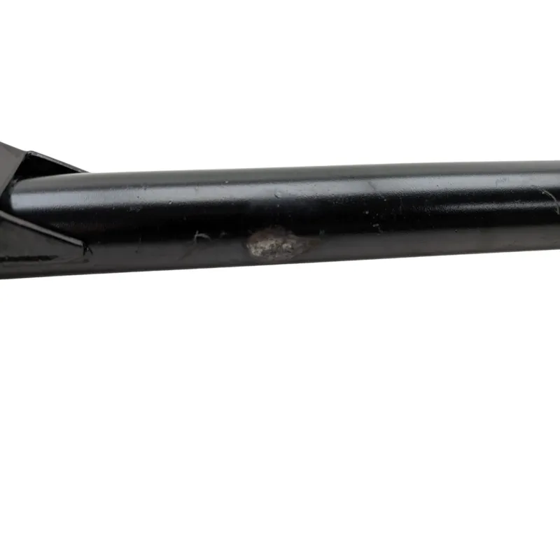Colonne de direction TGB BLADE 550 SE FI 2013 - 2014